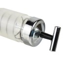 Prof.towotnica ręczna GEKO 1000cc (12)