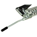 Prof.towotnica ręczna GEKO 1000cc (12)