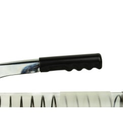 Prof.towotnica ręczna GEKO 1000cc (12)