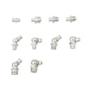 Zestaw kalamitek 110el. do towotnicy(20)