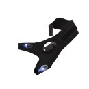 Rękawica świetlna dla mechaników LED (1/300)