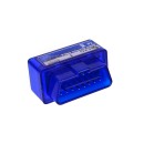Tester Interfejs OBD II (100)