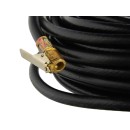 Wąż do pompowania kół 18m (10)