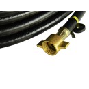 Wąż do pompowania kół 18m (10)