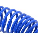 Wąż pneumatyczny PU 6,5x10mm 5m GEKO (50)