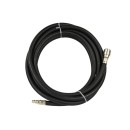 Wąż gumowy pneumatyczny 5m  8x13mm (20)