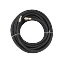 Wąż gumowy pneumatyczny 20m 8x15mm (5/10)