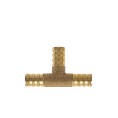 Trójnik pneumatyczny 10mm (1/500)