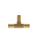 Trójnik pneumatyczny 10mm (1/500)