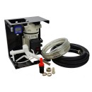 Pompa elektryczna CPN adblue 230V (1)