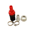 Pompa elektryczna CPN adblue 230V (1)