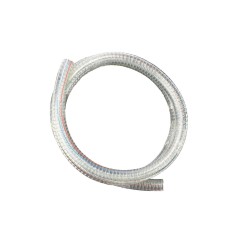 Pompa elektryczna CPN adblue 230V (1)