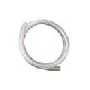 Pompa elektryczna CPN adblue 230V (1)