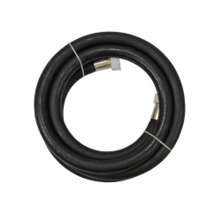 Pompa elektryczna CPN adblue 230V (1)