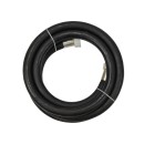 Pompa elektryczna CPN adblue 230V (1)