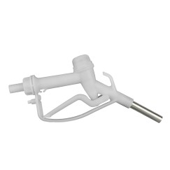 Pompa elektryczna CPN adblue 230V (1)