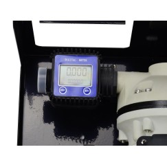 Pompa elektryczna CPN adblue 230V (1)