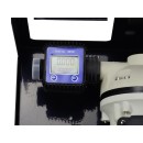 Pompa elektryczna CPN adblue 230V (1)