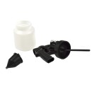 Zestaw do malowania pistolet + kompresor(4)