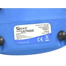 Zestaw do malowania pistolet + kompresor(4)