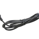 Zestaw do malowania pistolet + kompresor(4)