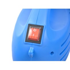 Zestaw do malowania pistolet + kompresor(4)