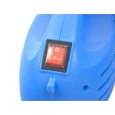 Zestaw do malowania pistolet + kompresor(4)