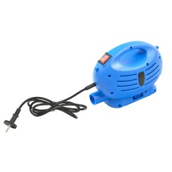 Zestaw do malowania pistolet + kompresor(4)