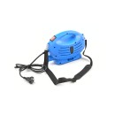 Zestaw do malowania pistolet + kompresor(4)