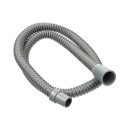 Szlifierka pneumatyczna 150mm /odpył własny/(12)