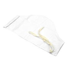 Szlifierka pneumatyczna 150mm /odpył własny/(12)