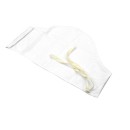 Szlifierka pneumatyczna 150mm /odpył własny/(12)