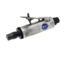 Mini wiertarka/szlifierka pneumatyczna 1/4"  wraz z akcesoriami (25)