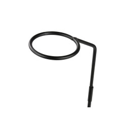 Statyw na pistolet lakierniczy (10)