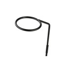 Statyw na pistolet lakierniczy (10)