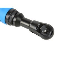 Grzechotka pneumatyczna PREMIUM 1/2" (20)