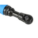 Grzechotka pneumatyczna PREMIUM 1/2" (20)