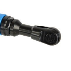 Grzechotka pneumatyczna PREMIUM 1/2" (20)