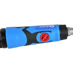 Grzechotka pneumatyczna PREMIUM 1/2" (20)