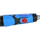 Grzechotka pneumatyczna PREMIUM 1/2" (20)