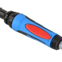 Grzechotka pneumatyczna PREMIUM 1/2" (20)