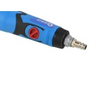 Grzechotka pneumatyczna PREMIUM 1/2" (20)