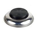 Miska magnetyczna okrągła 150mm (30)