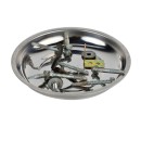 Miska magnetyczna okrągła 150mm (30)