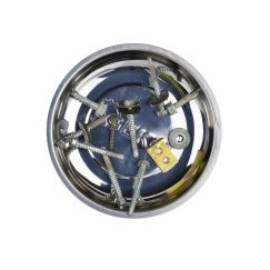 Miska magnetyczna okrągła 150mm (30)