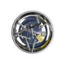 Miska magnetyczna okrągła 150mm (30)