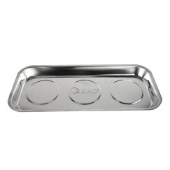 Miska magnetyczna prostokątna 158x358mm (12)