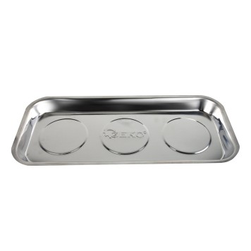 Miska magnetyczna prostokątna 158x358mm (12)