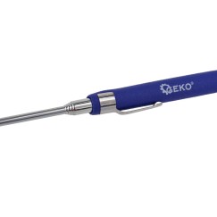 Chwytak magnetyczny teleskopowy 2,25kg/62cm(24/144)