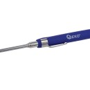 Chwytak magnetyczny teleskopowy 2,25kg/62cm(24/144)